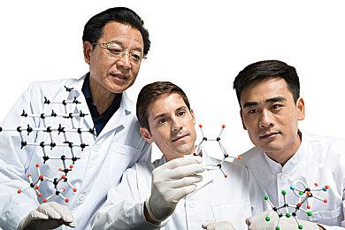 《幽灵线：东京》PC版光追开＆关对比 快来找差别